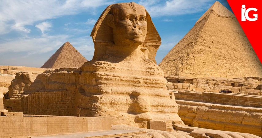 egypt-has-officially-arrived-on-the-global-igaming-map