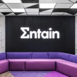 Yggdrasil Expands Dutch Reach with Goldrun Casino Partnership