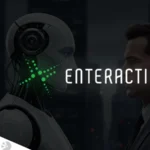 Pragmatic Play Makes Bold US Regulatory Move