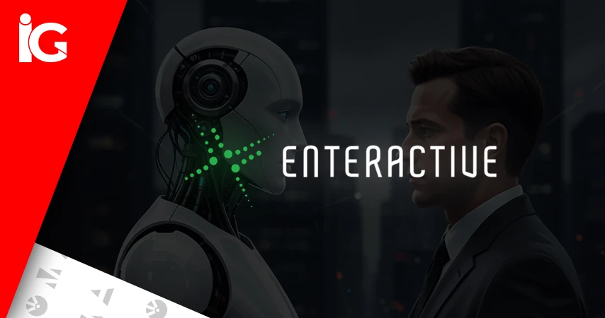 enteractive-drives-65m-with-human-reactivation