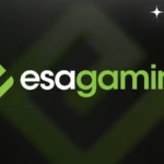 Court Hands Back Control of 1-800-GAMBLER Hotline