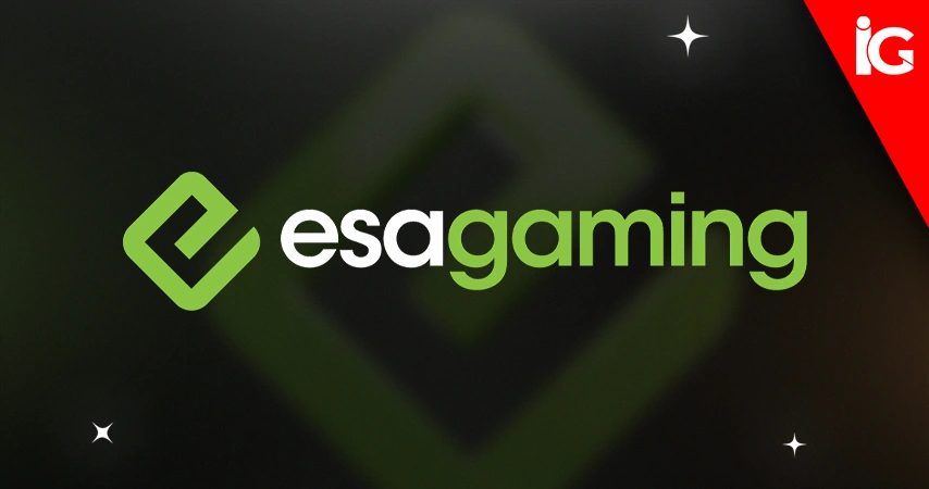easyswipe-by-esa-gaming-blueprint-for-igaming-growth