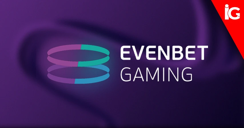 evenbet-powers-48m-players-in-41-countries-with-poker