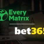 CICC Leads Raid on Illegal Online Gambling in Quezon City