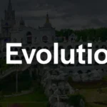 Hub88 and VA Gaming Unite to Power Global Studio Expansion