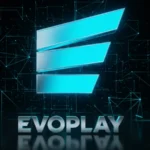 betPawa Hits $75M Revenue, Africa’s #1 Betting Platform