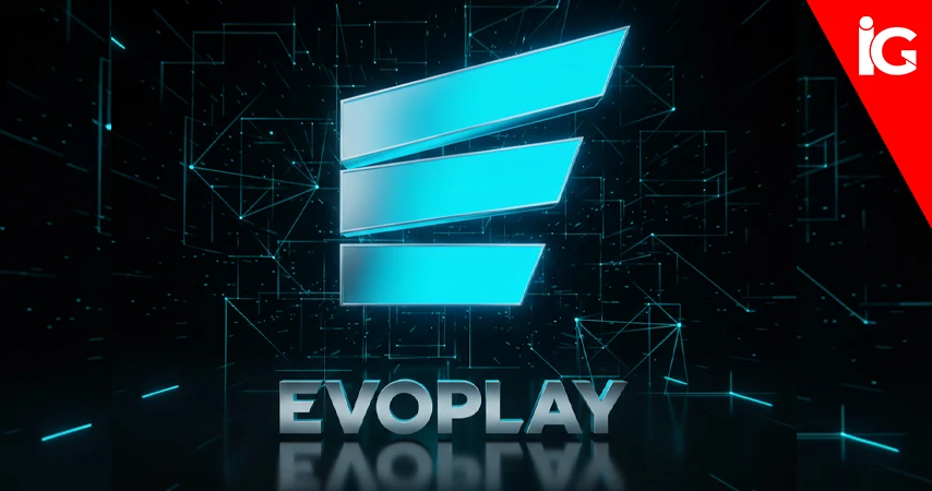 evoplay-reports-24-percent-surge-in-bets-with-more-active-players