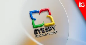 Talent Over Tech: EyeSpy Redefines ROI in iGaming Growth