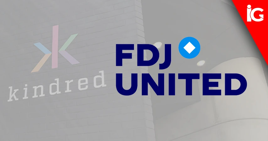 kindred-and-fdj-united-show-two-paths-to-igaming-growth