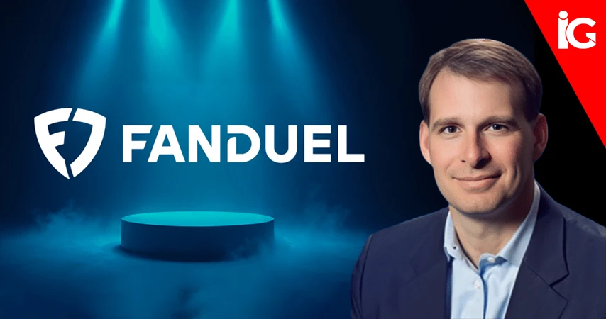 fanduel-appoints-keith-whyte-as-responsible-gaming-advisor