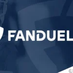 Illinois Sets New Standard for Gambling Advertising Rules