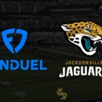 California Gaming Ban Sparks Controversy Among Tribes