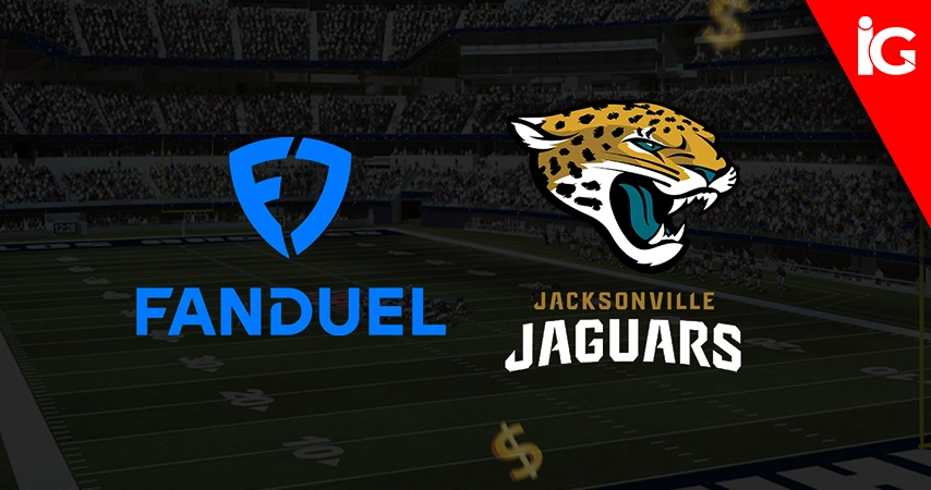 fanduel-pays-5million-to-jaguars-in-employee-theft-scandal