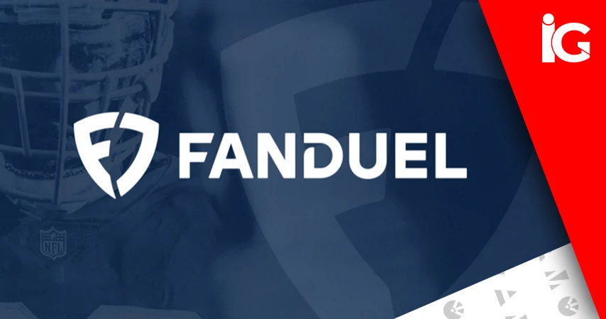 fanduel-hits-1-79billion-in-q2-igaming-surged-42-percent
