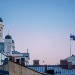 Polymarket Secures Legal Path to US Operations