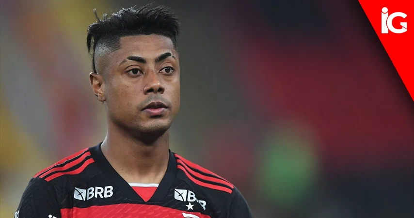 bruno-henrique-banned-12-games-in-betting-scandal