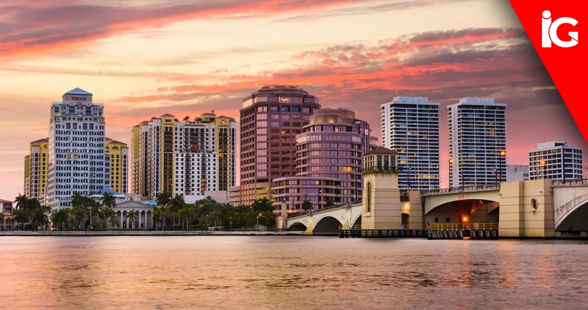 florida-fights-back-to-save-sports-betting
