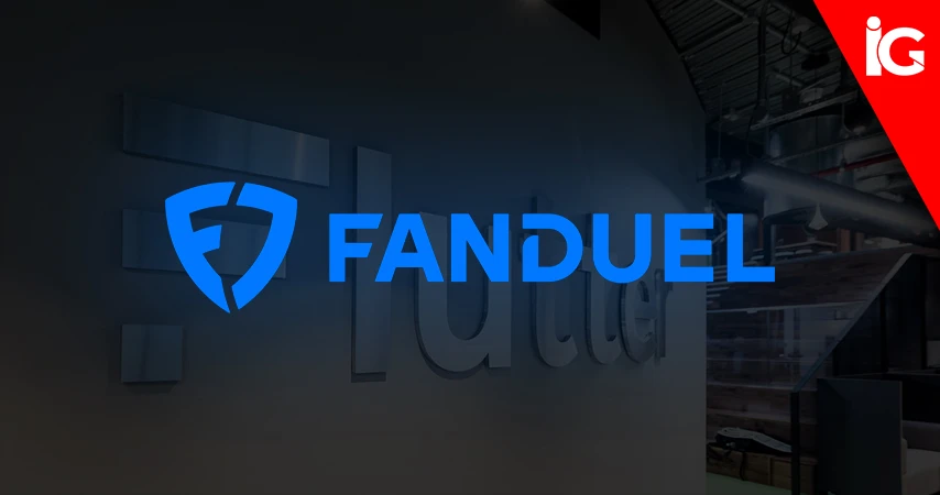 fanduel-becomes-fully-owned-by-flutter-in-major-us-deal