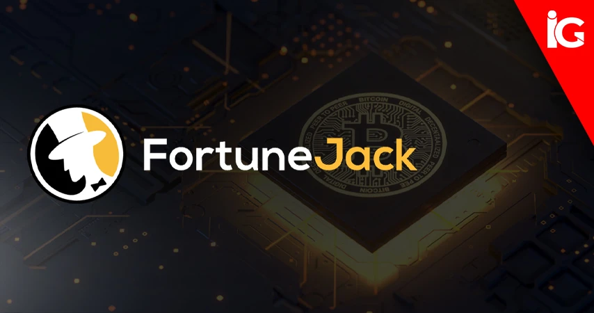 fortunejack-turned-crypto-igaming-into-player-loyalty