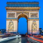 Atlaslive releases Roadmap for iGaming Success in Brazil