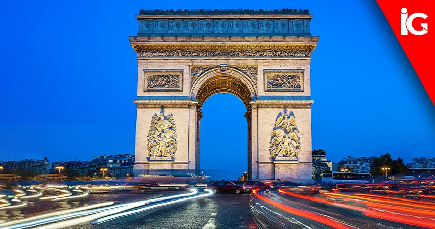 anj-pushes-for-safer-igaming-in-france