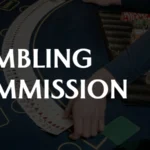 Yggdrasil Expands Dutch Reach with Goldrun Casino Partnership