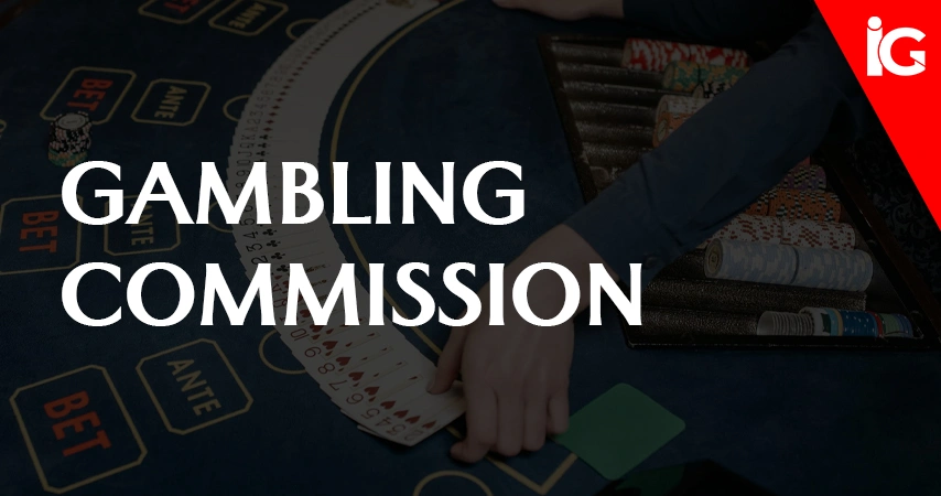 gambling-commission-fines-lottomart-operator-for-aml-breaches