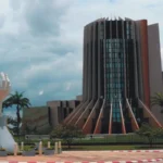 Sky Betting & Gaming Hits $300M With Bold iGaming Vision