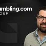 Polymarket Secures Legal Path to US Operations