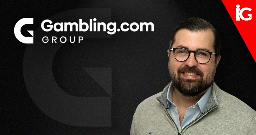 inside-kevin-mccrystles-winning-strategy-for-gambling-com