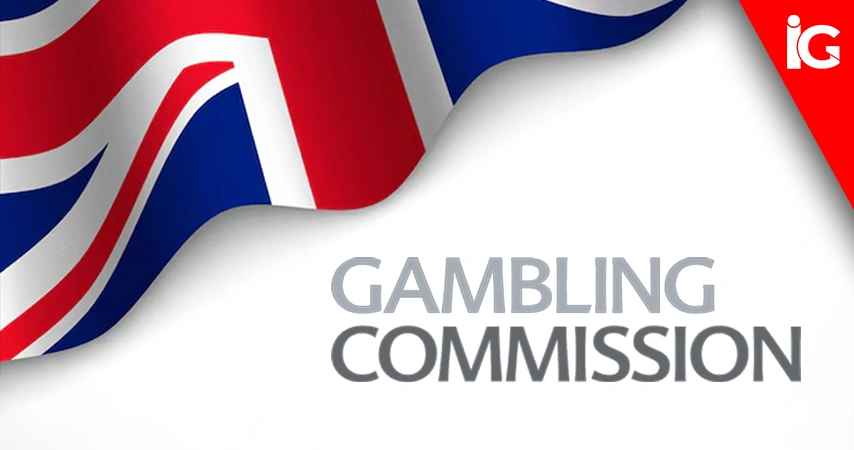 ukgc-ends-advisory-board-for-safer-gambling-oversight