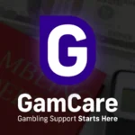 Itai Pazner helped Turn 888 into a Serious iGaming Engine