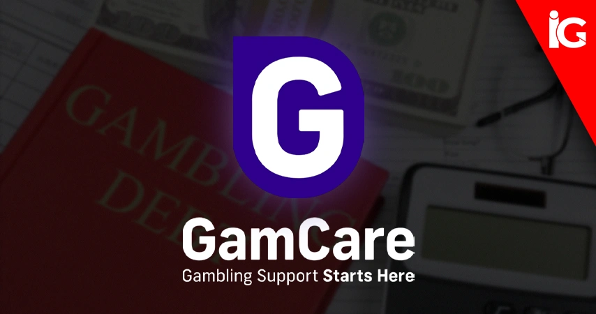 gamcare-bridges-gap-between-gambling-harm-and-debt-advice