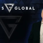 Egypt has Officially Arrived on the Global iGaming Map