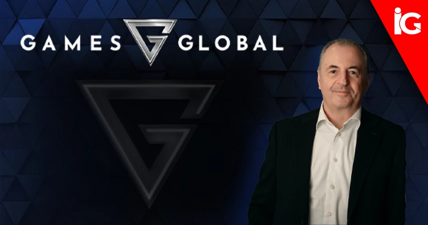 games-global-became-the-igaming-powerhouse