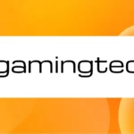 Swedish Gambling Authority Targets Black Market Breaches