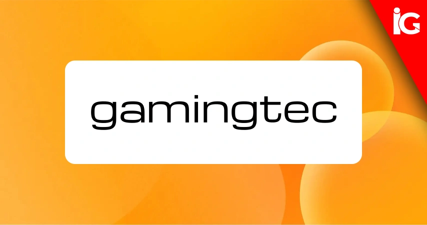 gamingtec-gives-igaming-operators-a-head-start