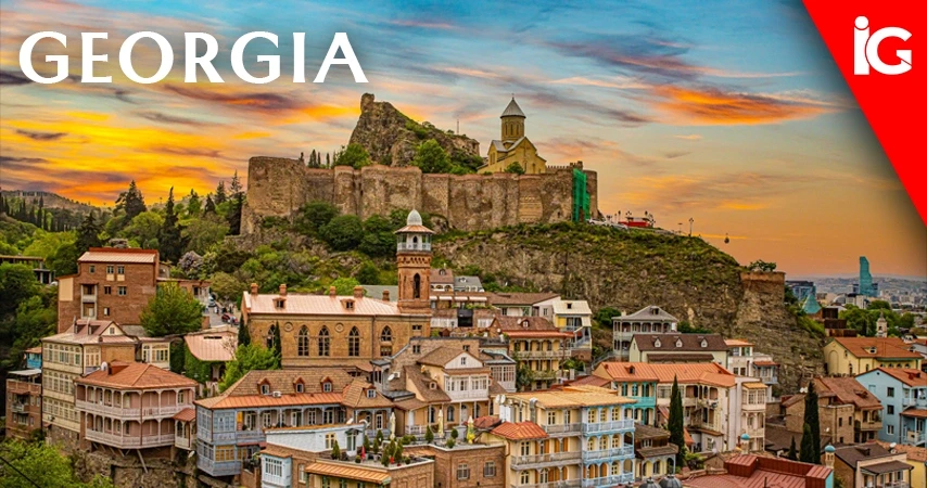 georgia-considers-100m-boost-from-sports-betting-casinos