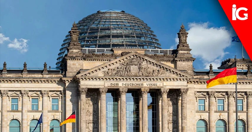 germany-grants-first-mobile-igaming-payment-license
