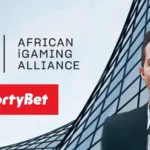 PokerStars Leads Global Poker with Player-first Approach