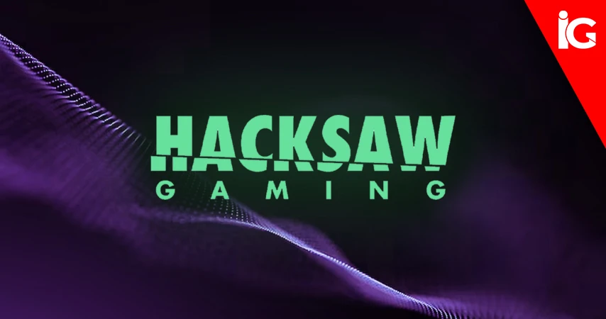 hacksaw-gaming-maintained-an-ebit-margin-of-84-percent