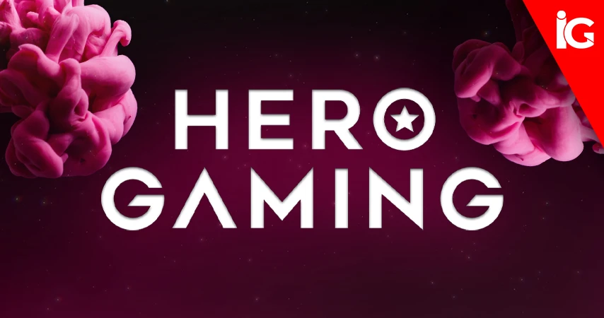 hero-gaming-hits-500-thousand-players-with-bold-expansion