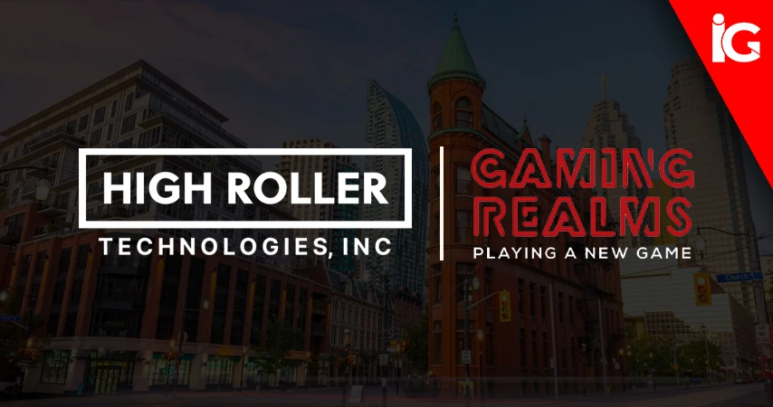 high-roller-hits-ontario-with-gaming-realms-in-tow