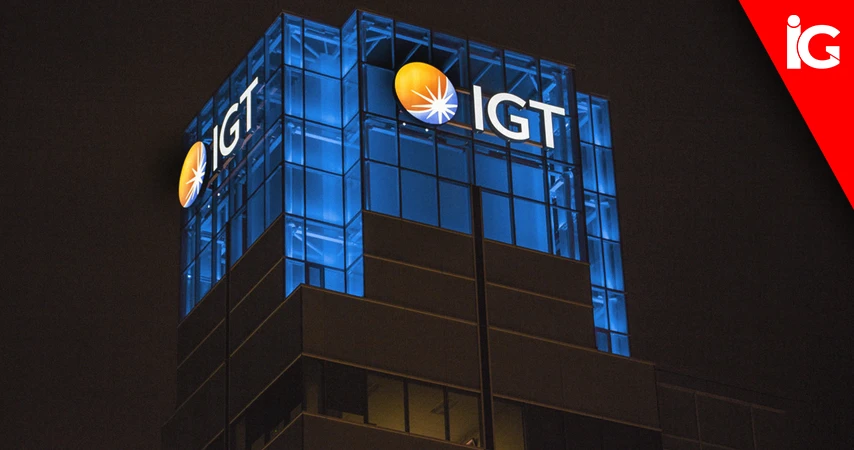igt-sets-igaming-profit-record-with-1-17b-ebitda