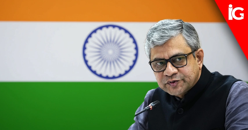 india-prepares-to-implement-online-gaming-rules-from-1-october