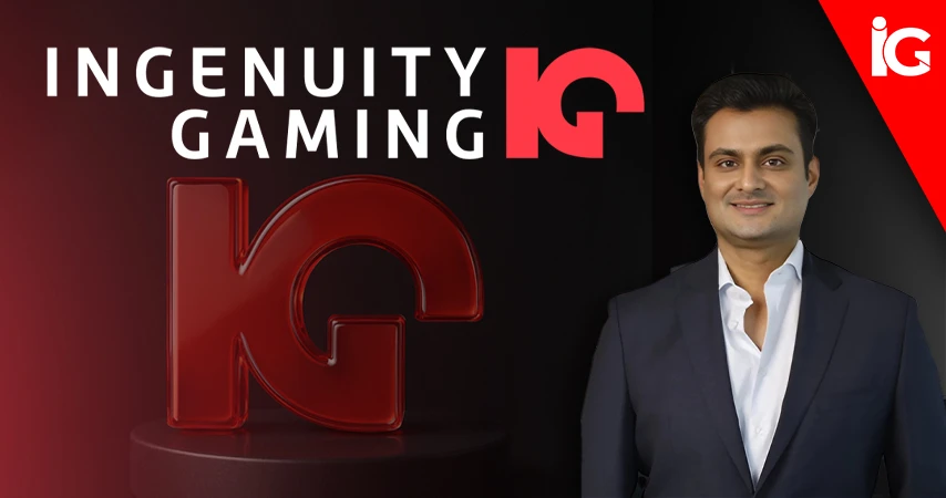 ingenuity-gaming-hits-revenue-milestone