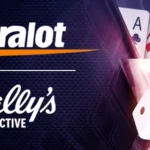 India Prepares to Implement Online Gaming Rules from 1 October