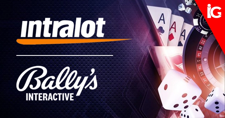 intralot-secures-660-million-to-acquire-ballys-interactive