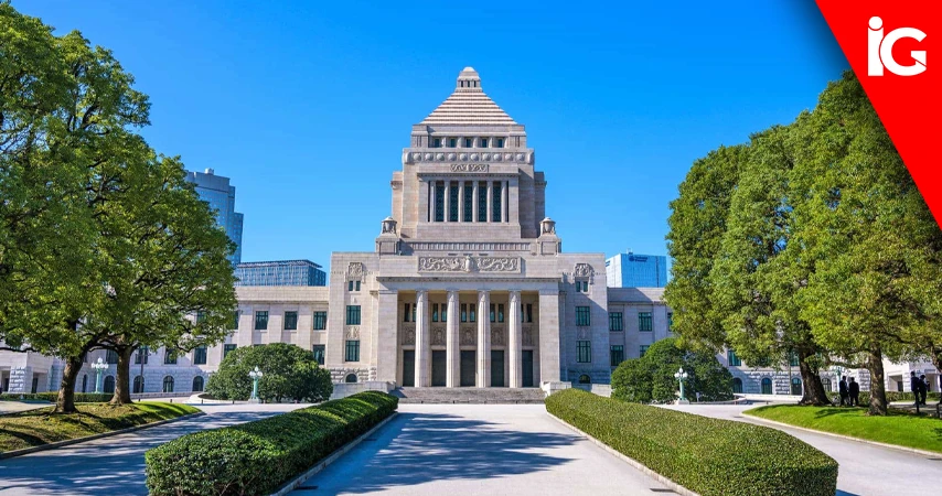 japan-cracks-down-on-illegal-gambling-with-new-online-law