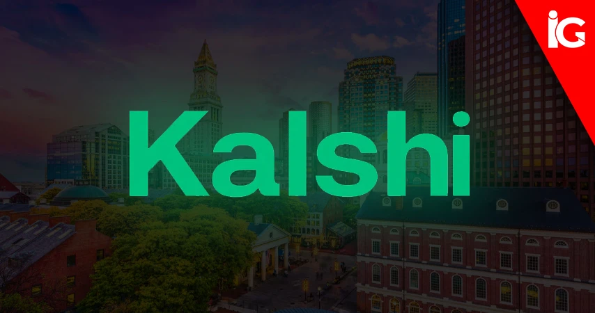 kalshi-faces-legal-challenge-in-massachusetts